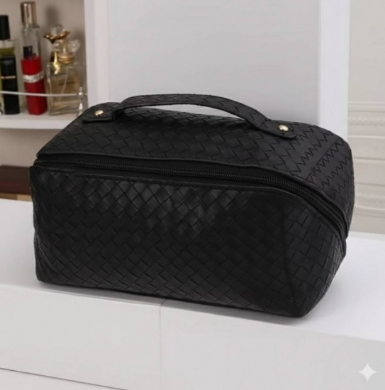 Косметичка