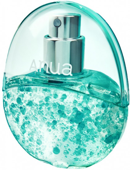 Мист PDRN Hyaluron Capsule Mist