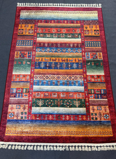 Ковер «Ethno16»