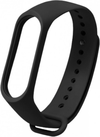 Ремешок для Mi Band 3/4