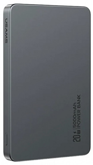 Аккумулятор внешний CD231