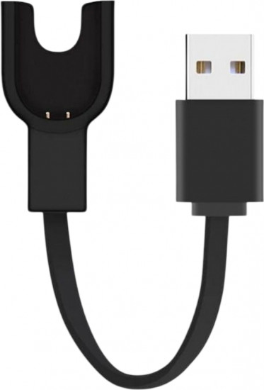 Зарядное устройство Mi Band 3 Charger