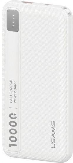 Внешний аккумулятор «Power bank CD262 PB89»