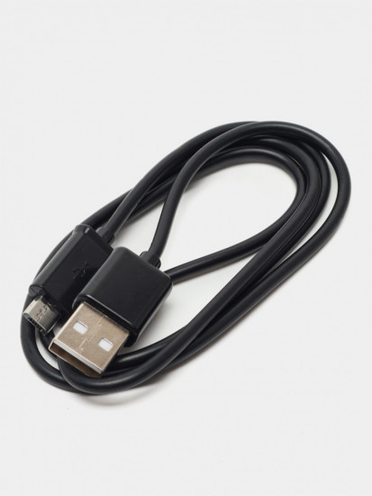 Кабель Micro USB