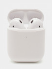 Беспроводные наушники AirPods 2
