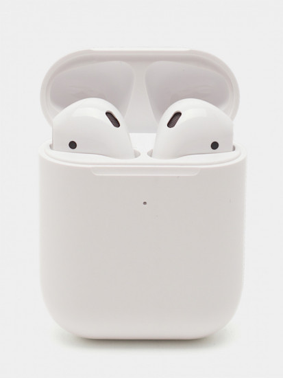 Беспроводные наушники AirPods 2