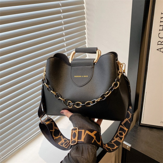 Сумка-тоут женская «Fashion&Bags»