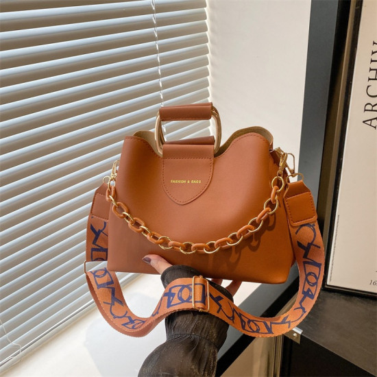 Сумка-тоут женская «Fashion&Bags»