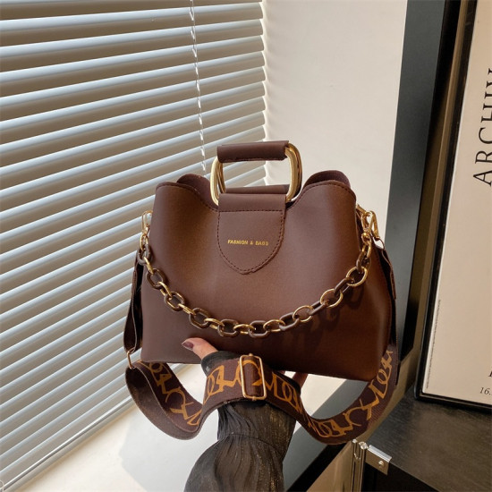 Сумка-тоут женская «Fashion&Bags»