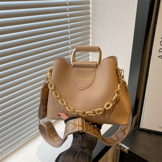 Сумка-тоут женская «Fashion&Bags»