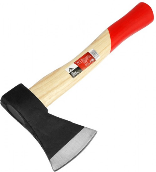 Топор столярный