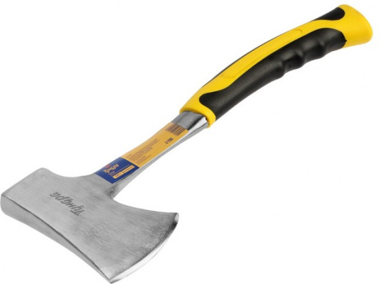 Топор «Профи»