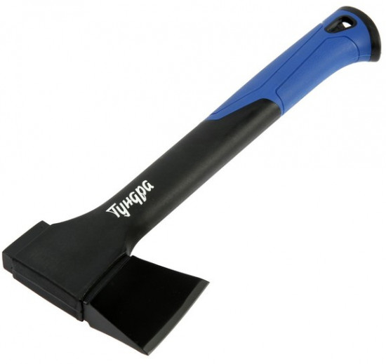 Топор универсальный