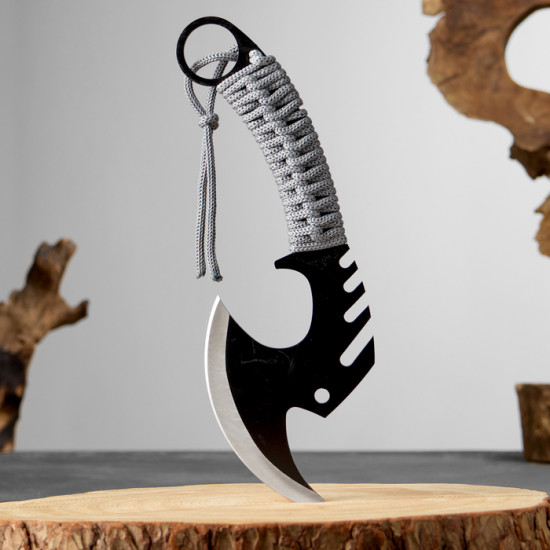 Топорик тактический