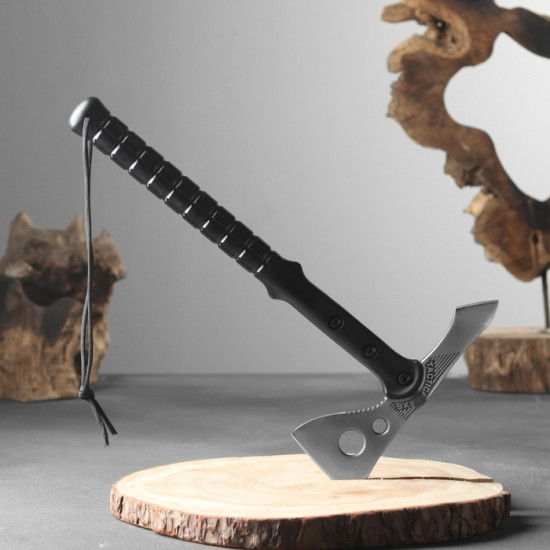 Топорик тактический