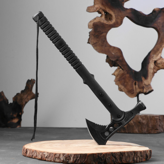 Топорик туристический «Викинг» 