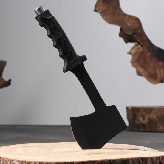 Топорик туристический «Рейд»