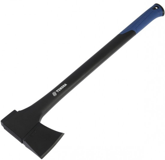 Топор-колун