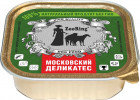 100 г
