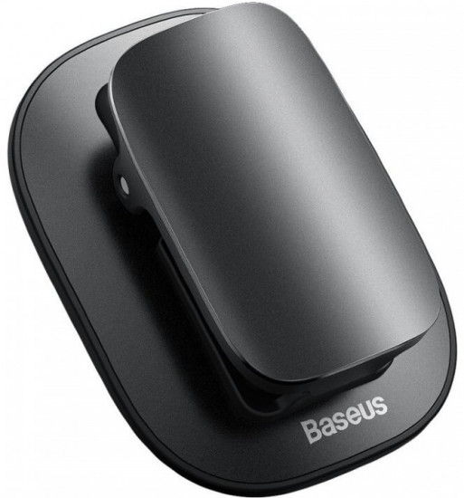 Органайзер для автомобиля