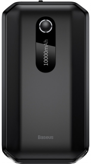 Пусковое устройство Baseus Super Energy Air CGNL020101