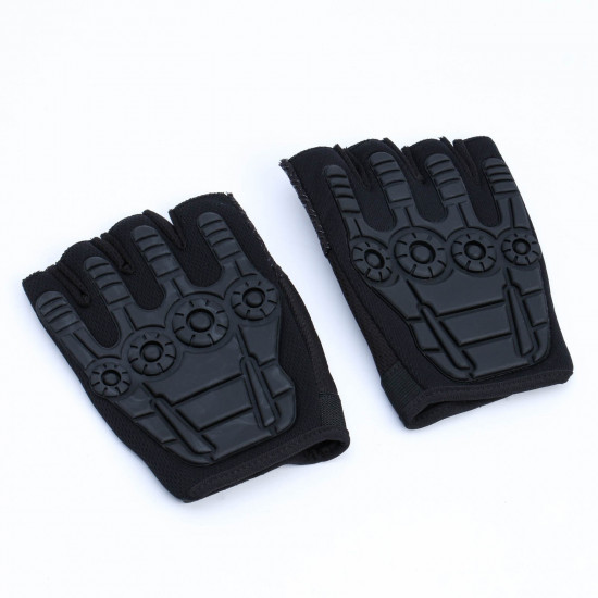 Перчатки тактические «Storm tactic»