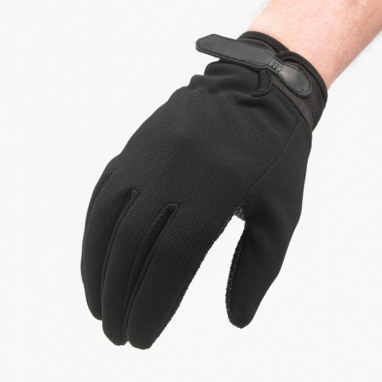 Перчатки тактические «Storm tactic»