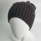 темно-коричневый