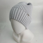 светло-серый