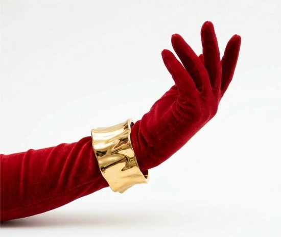 Браслет «Metamorphosis»