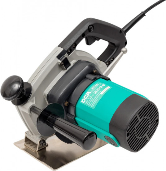 Пила дисковая алмазная AZE180S