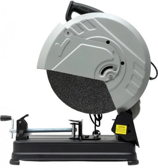 Пила монтажная AJG06-355