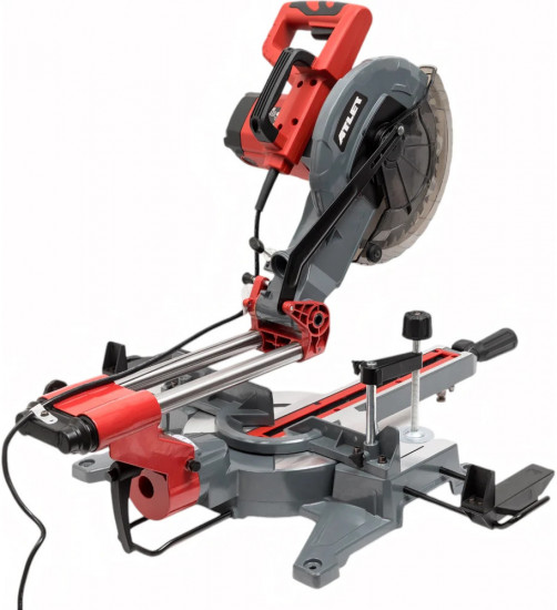 Пила торцовочная BMS255S2