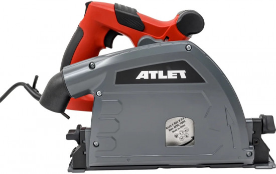 Пила погружная PSC165TC1