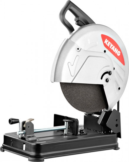 Пила монтажная HC355-220