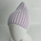 лавандовый