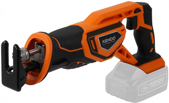 Пила сабельная 96010