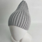 светло-серый