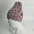 темное какао