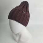 шоколадный