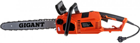 Пила цепная SF-7J-157