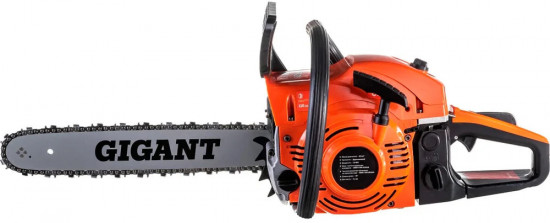 Бензопила YD-KW05-4516