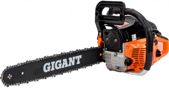 Бензопила GTSL-02