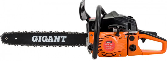 Бензопила GTSL-04