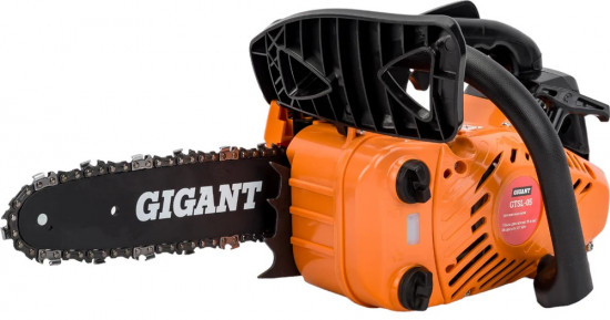 Бензопила GTSL-05