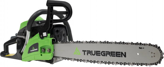 Бензопила YD-KW11-58