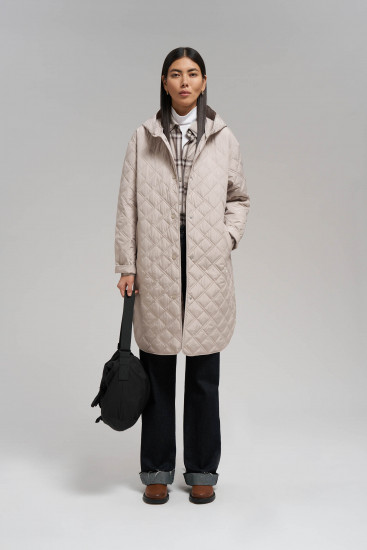 Пальто женское