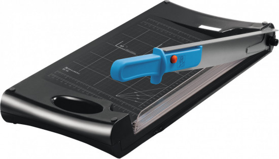 Резак сабельный