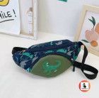 комбинированный