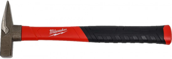 Молоток инженерный